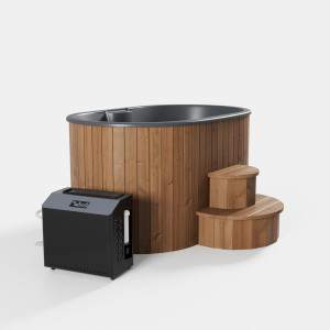 ofuro-grey-1---chiller_original.jpg