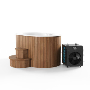 ofuro-white---chiller_original.jpg