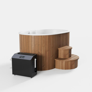 ofuro-white-1---chiller_original.jpg